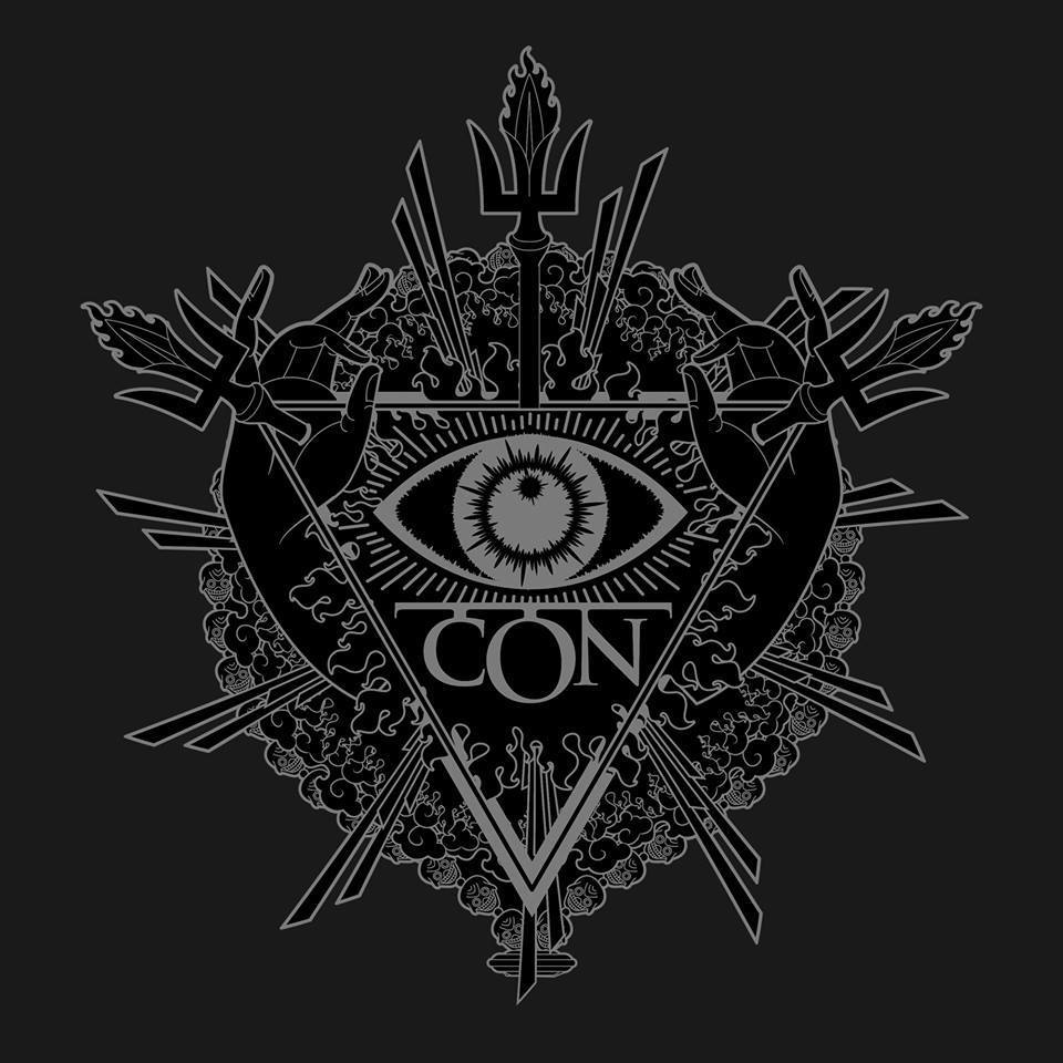 38451460 10155276192492126 543946965109440512 n