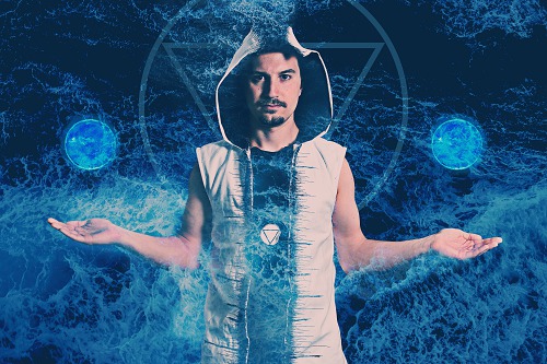 Nik Elemento