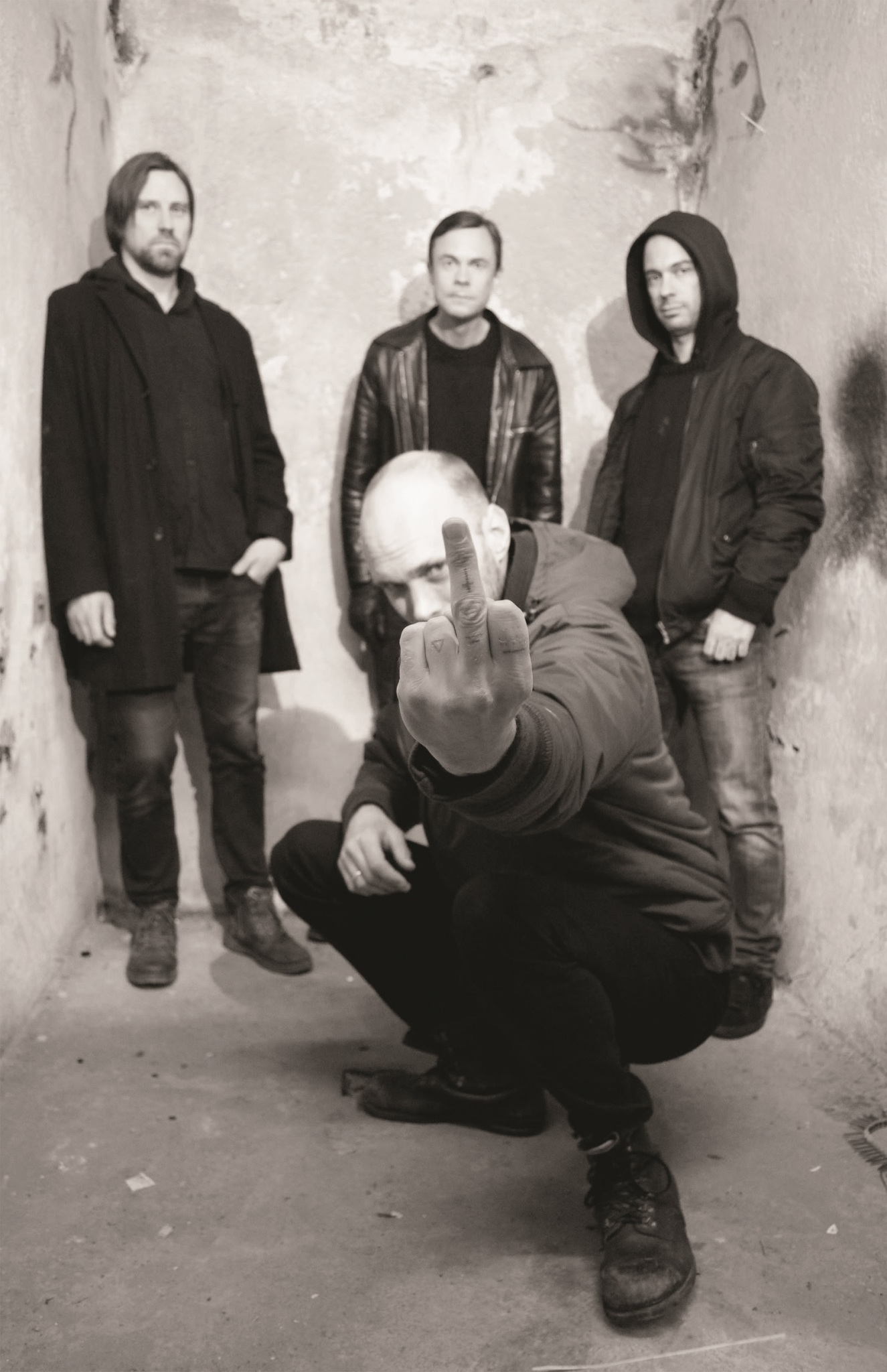 d2a5dbc8 56a5 4998 b726 358437db0b5b