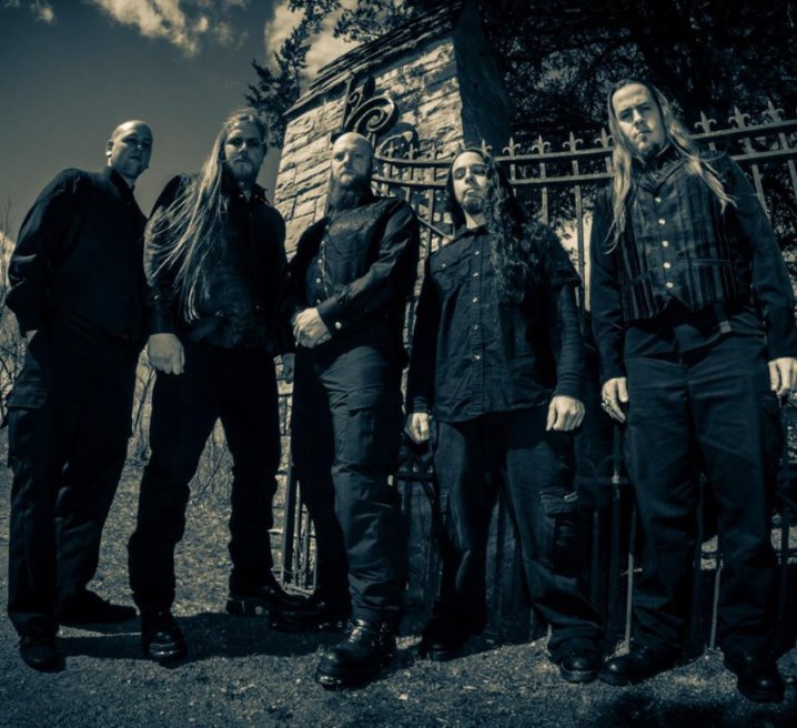 band