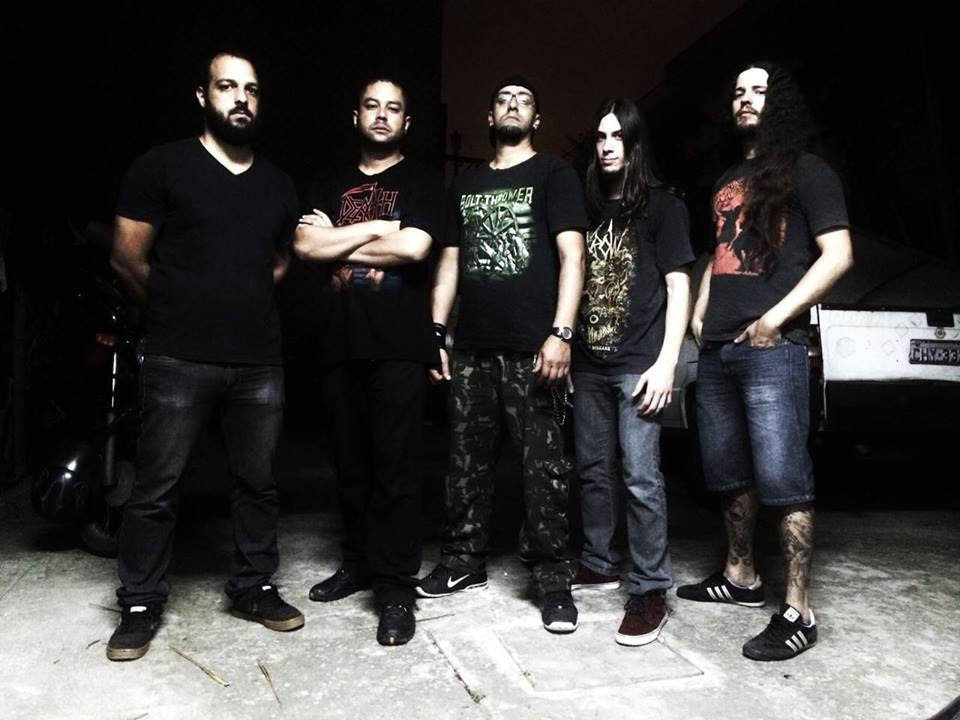 7f59b7be ad67 49c2 8b0d b50bb5ceb127