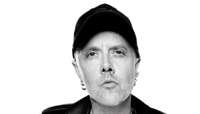 larsulrichmetallica2016promodjan2019bw 638