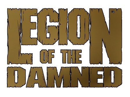 LOTD logo