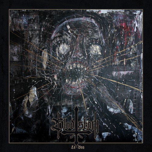 Blodskam L%C3%A0 Bas