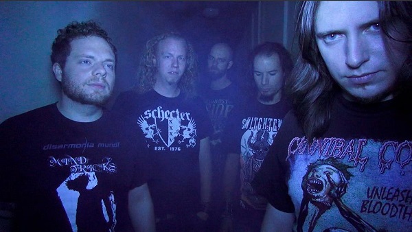 Band