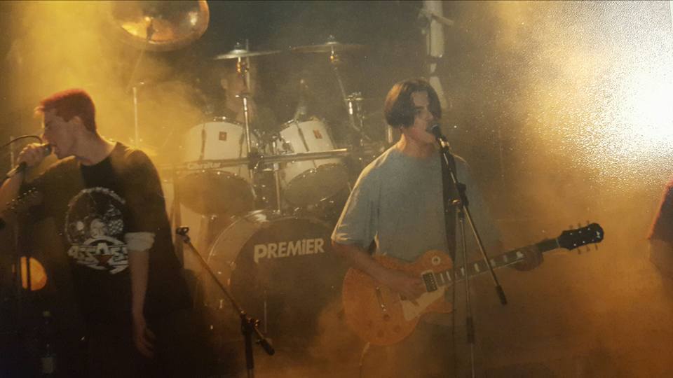 Band