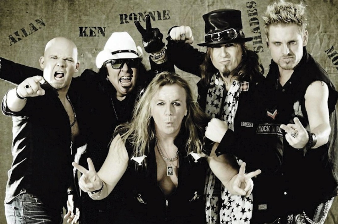 prettymaids2015bandjan2019 638