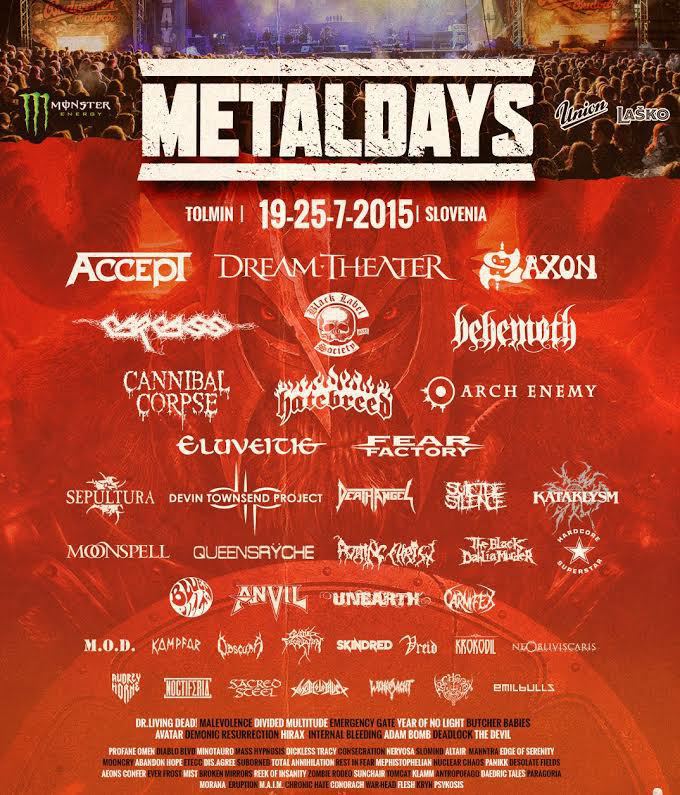Metaldays2