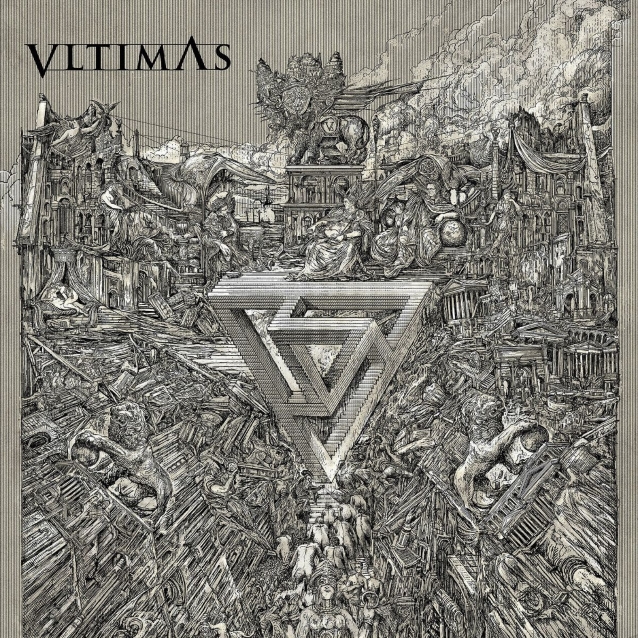 vltimassomethingwicked