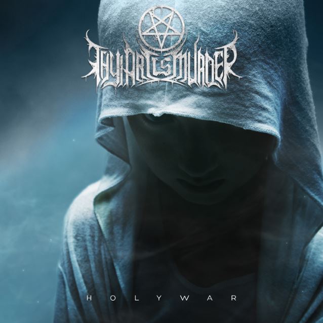 thyartholywarcd