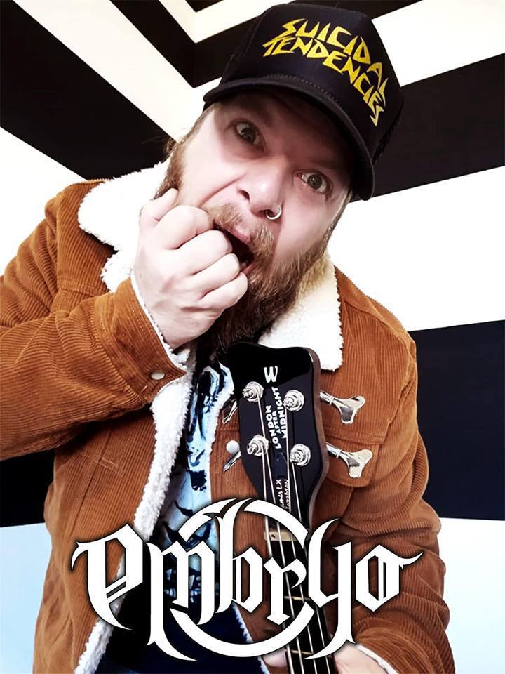 GabrielEmbryo (1)
