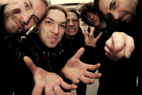 Band
