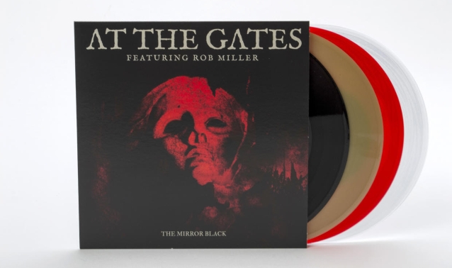 atthegatesthemorrorblackvinyl
