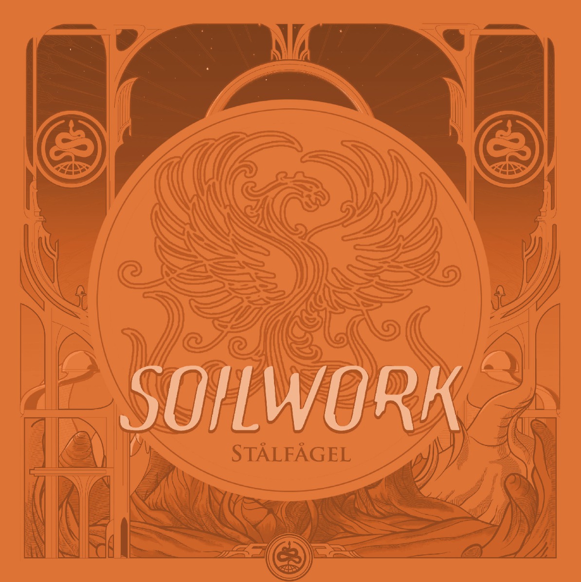 695ac7e7 b7c9 466a ac71 54cb1374ae5b