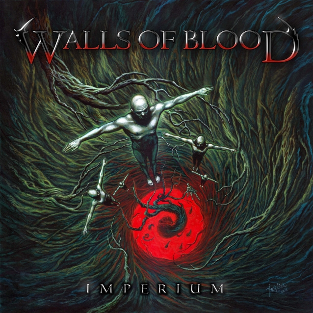 wallsofbloodimperiumcd