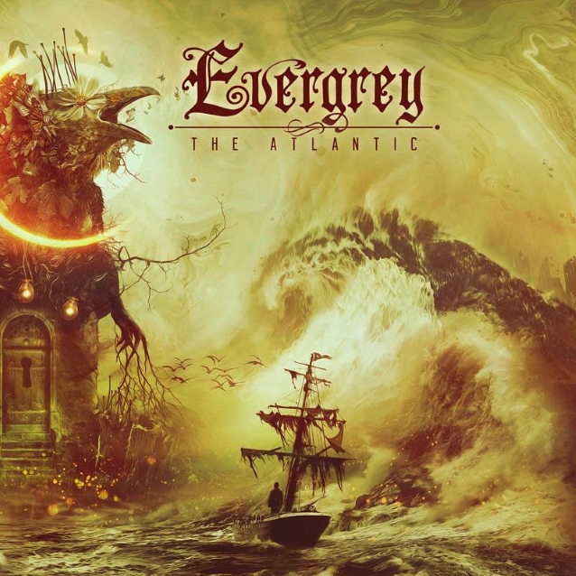 evergreytheatlanticcdcover