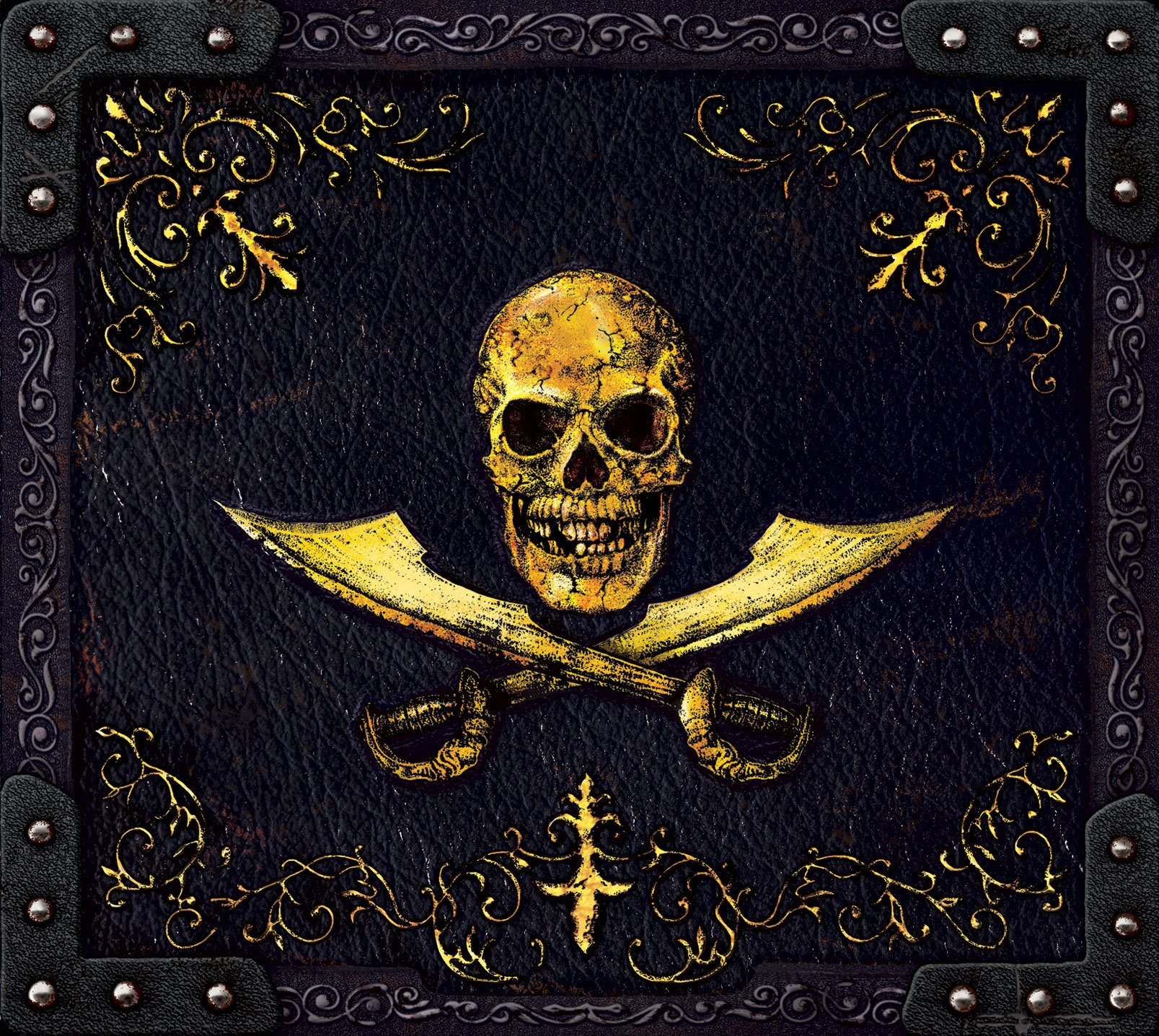 cj cover dp