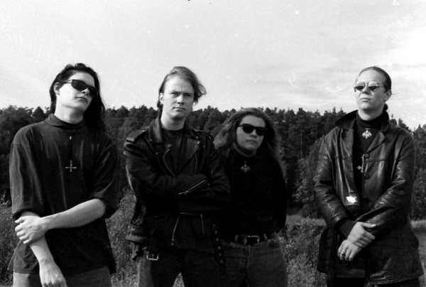 Band