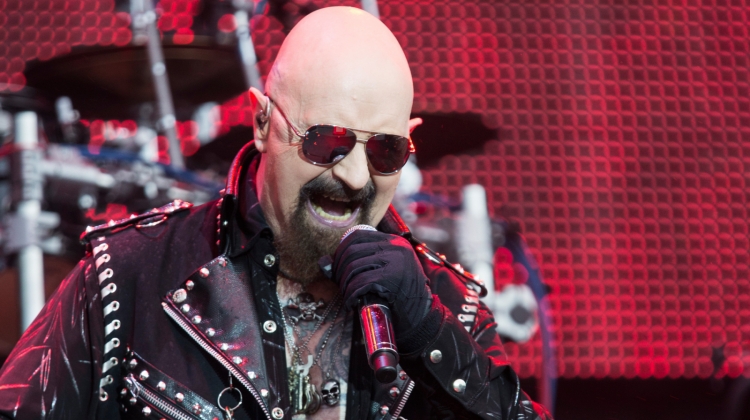 halford 2015 getty adam gasson