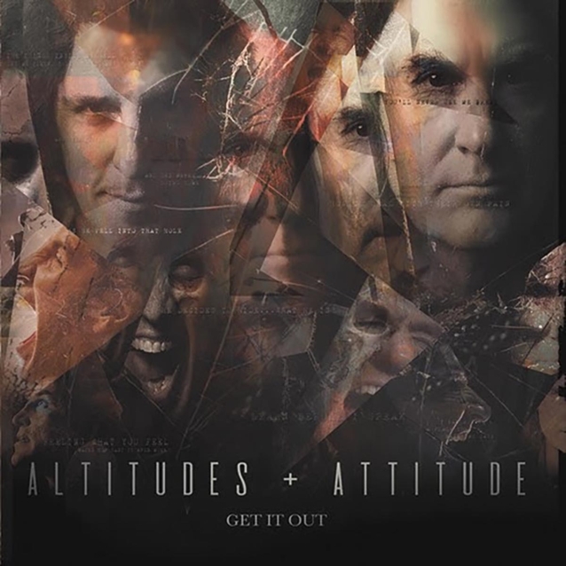 altitudesattitudesgetitoutbigger
