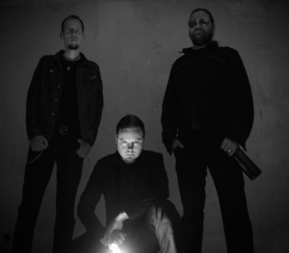 Band