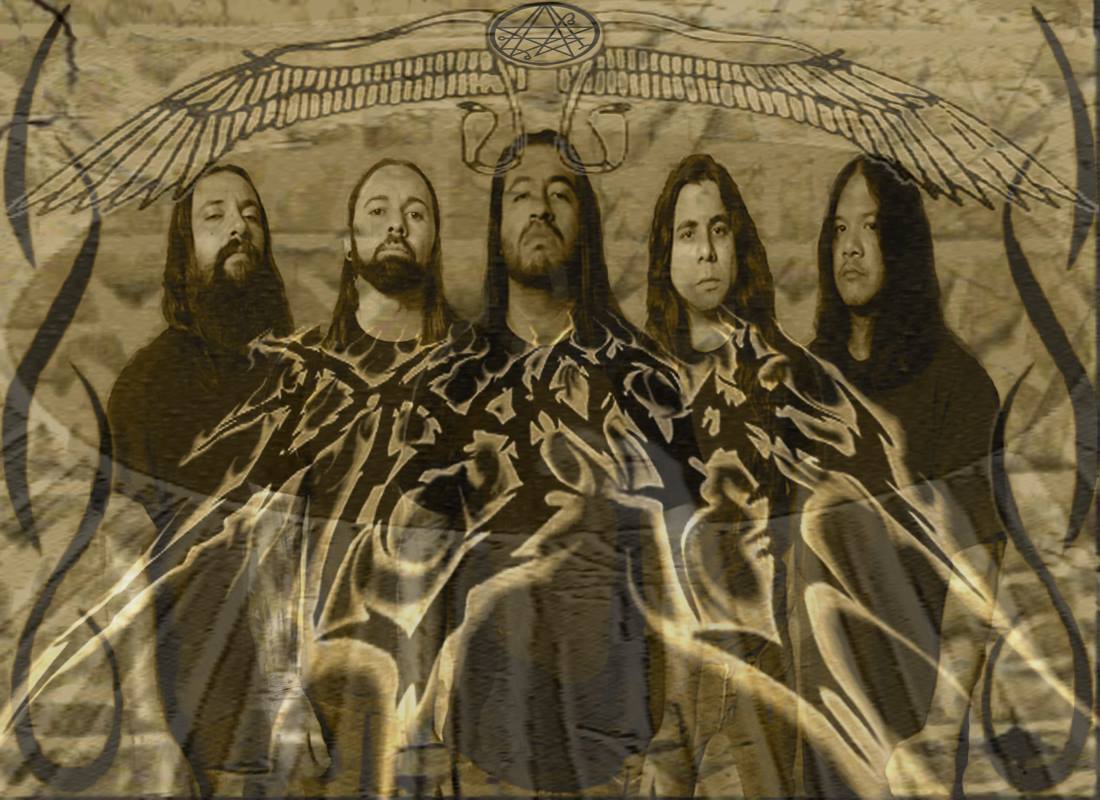 Band