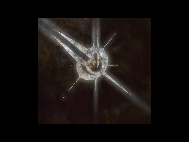 4284d6806d1cb116a85e9d002cb2fab6f