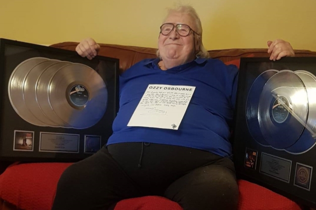 leekerslakeplatinum 638