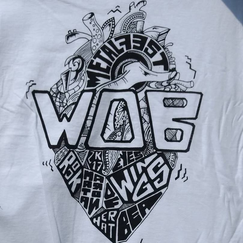 18814273 947651248711118 1865796267524256269 n