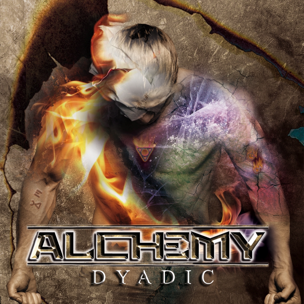news ALCHEMY   DYADIC LOW RES 5c41c608dae72
