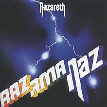 220px Razamanaz