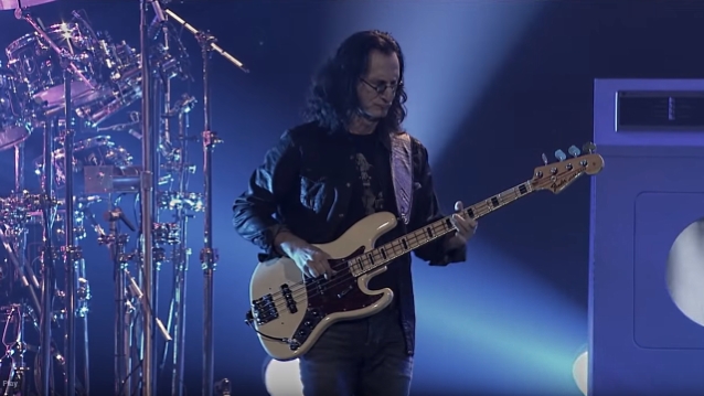 geddyleerushlivejan2019 638