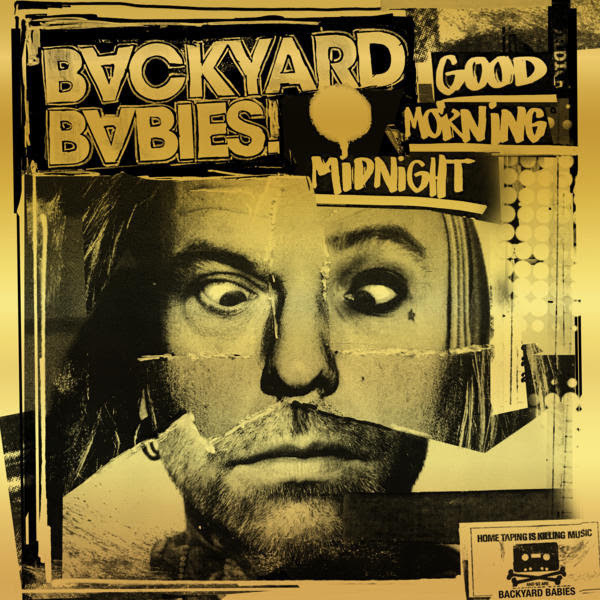 backyardbabiesgoodmornng