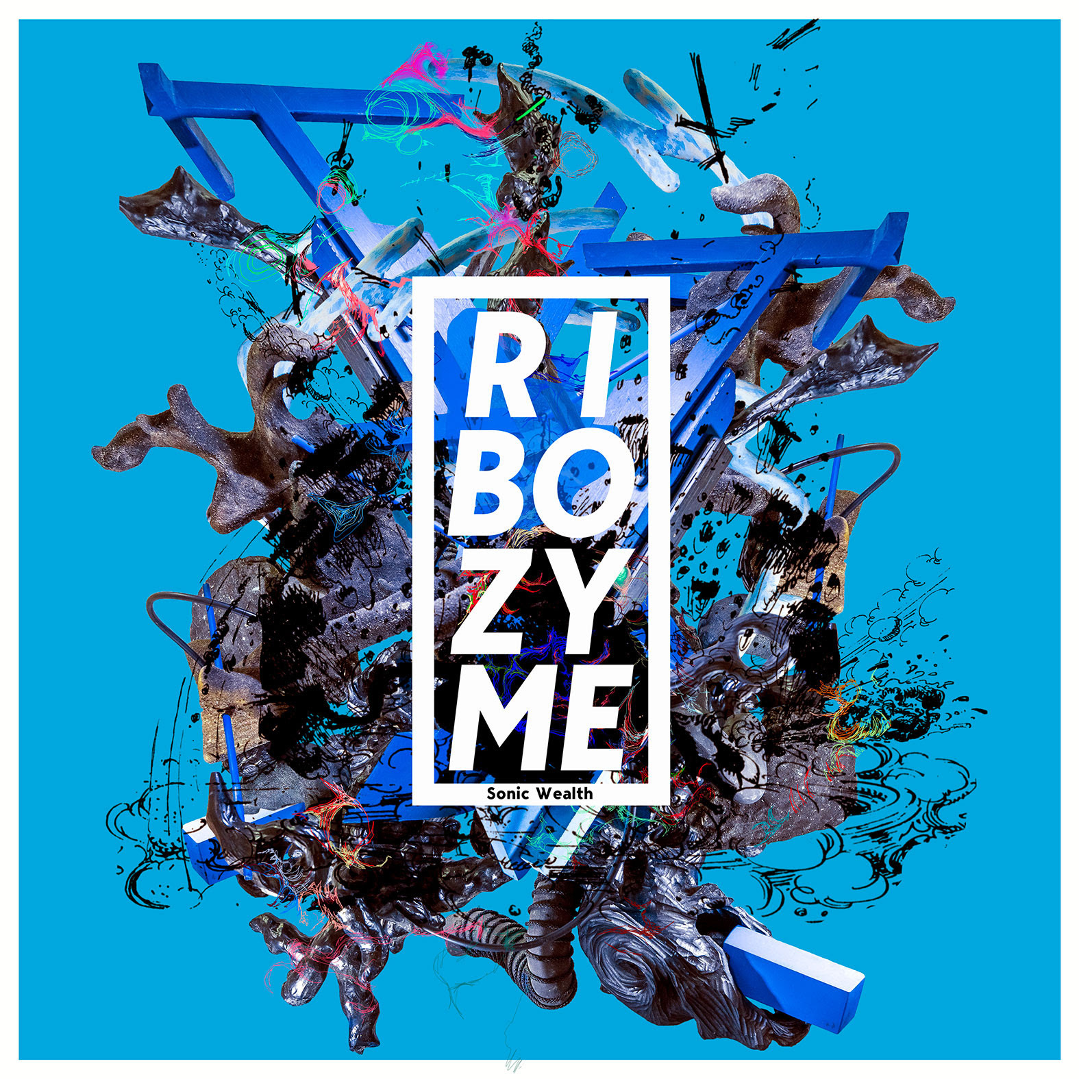 c3df2278 27f5 48aa 8404 056010586e72