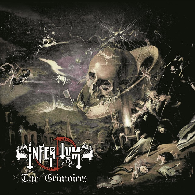 97034a7532c28c7056b3ca0a2b9076ecb