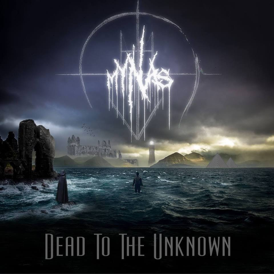 48397783 2438265492854822 3920886824318271488 n