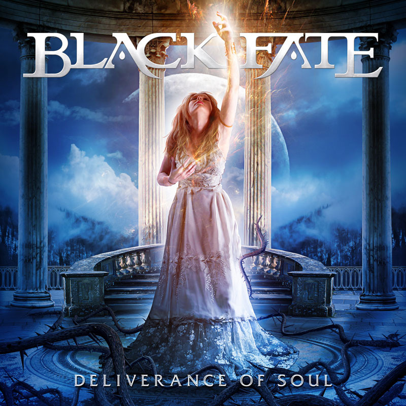 black fate dos (1)