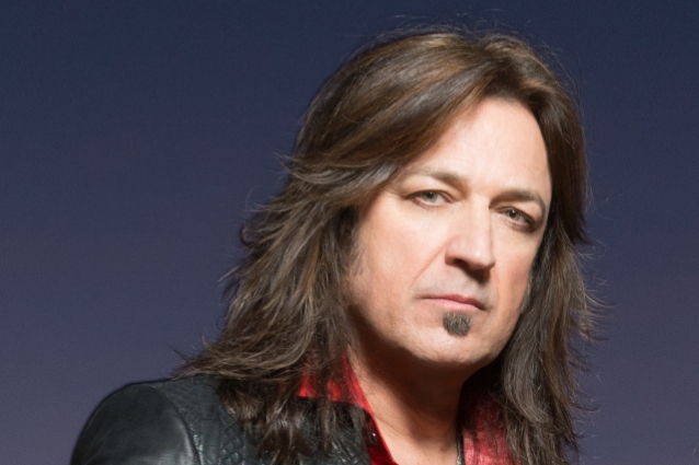 MichaelSweetStryper2018Promo 638