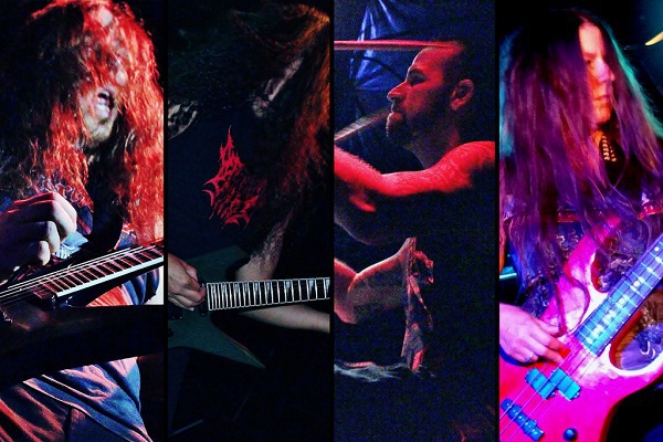 Band