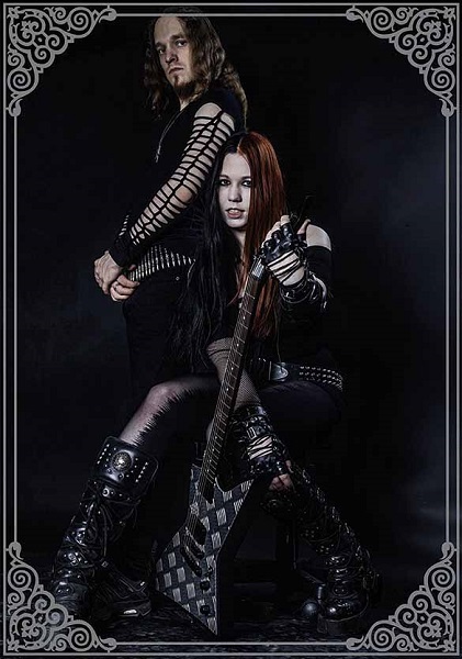 Band