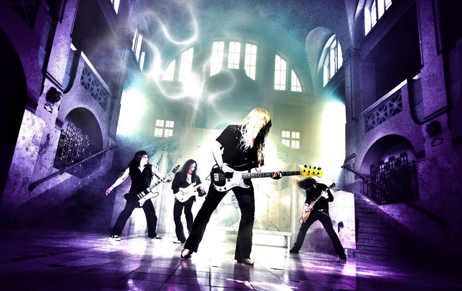 Band
