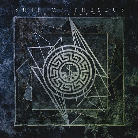 shipoftheseus2019album