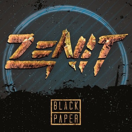 zenit