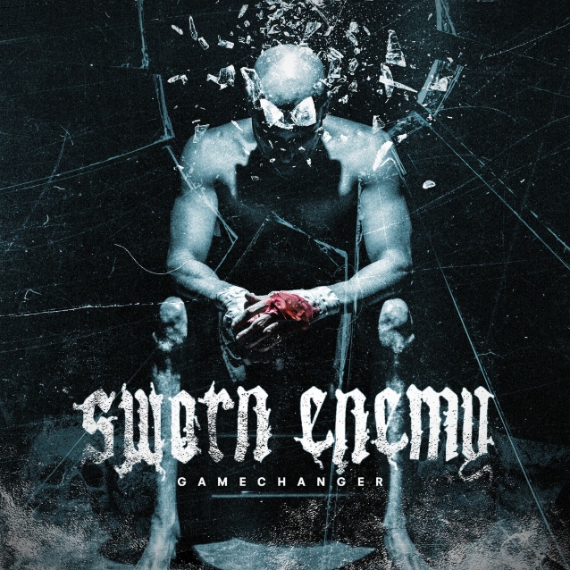 swornenemygamechangercd