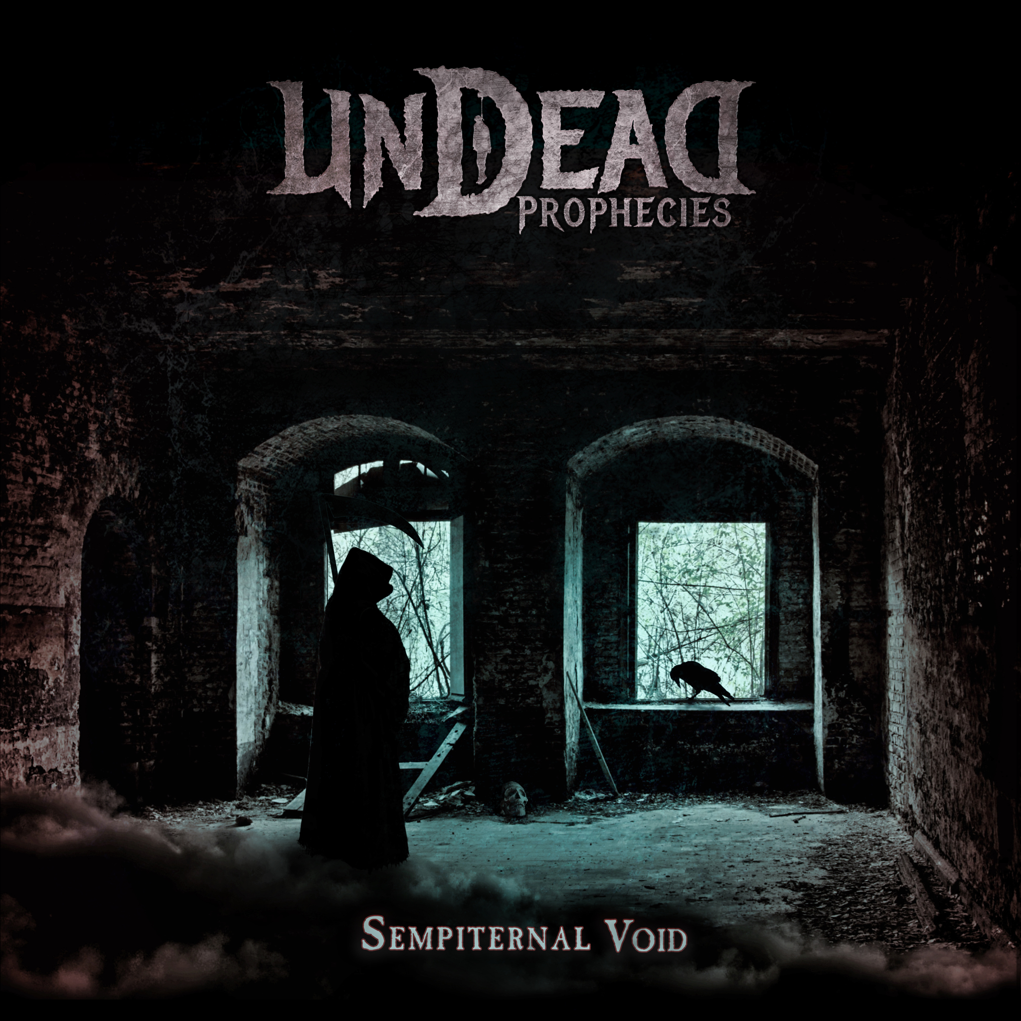 cover l