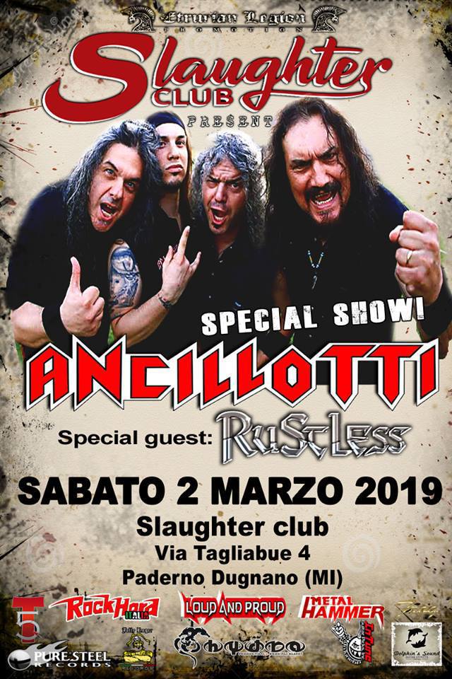 Ancillotti 2 marzo