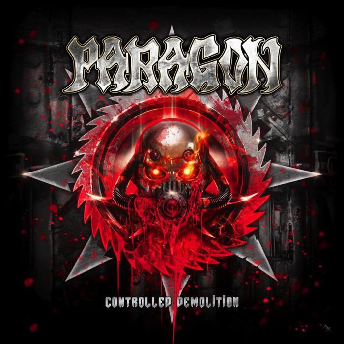 paragon Controlled Demolition 2019 700x700
