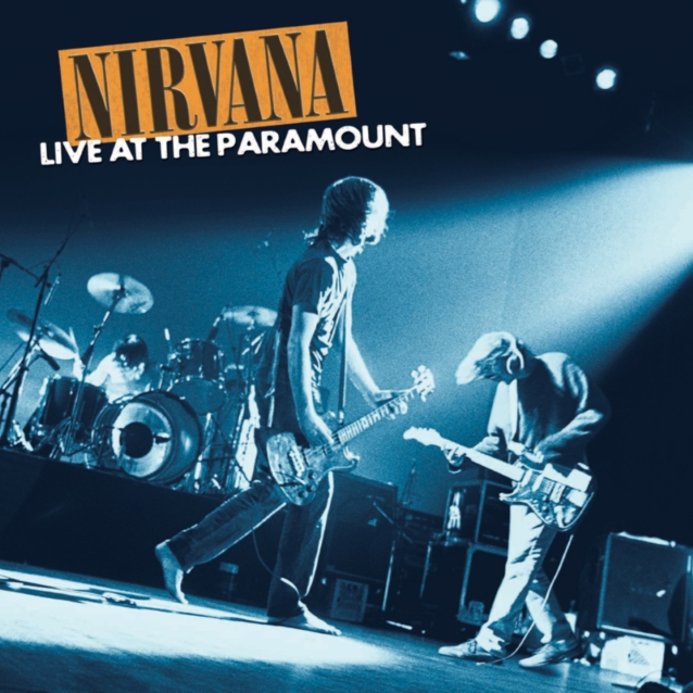 nirvanaliveparamountvinyl