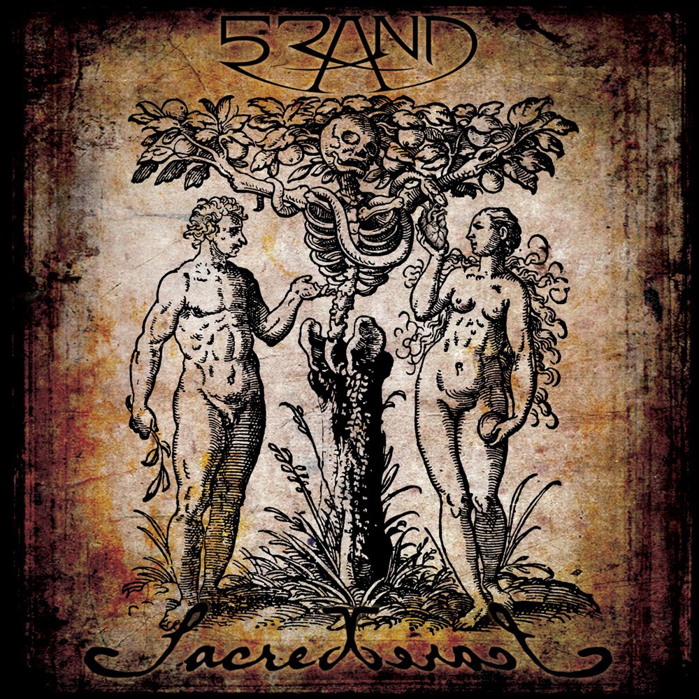 5rand   cover