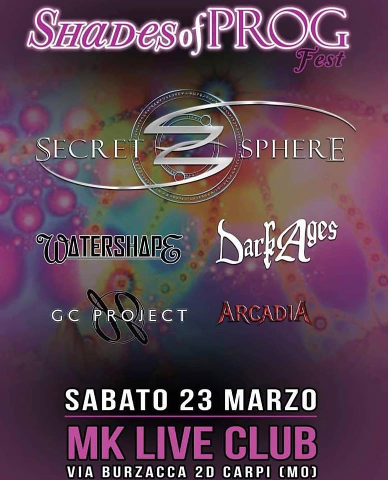 23marzo